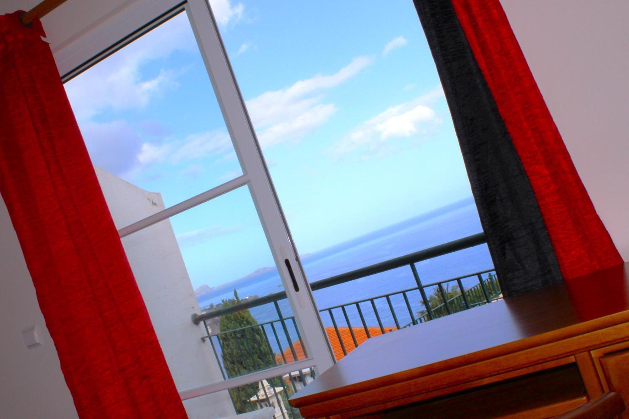 Moradia Bela House Dom wakacyjny *